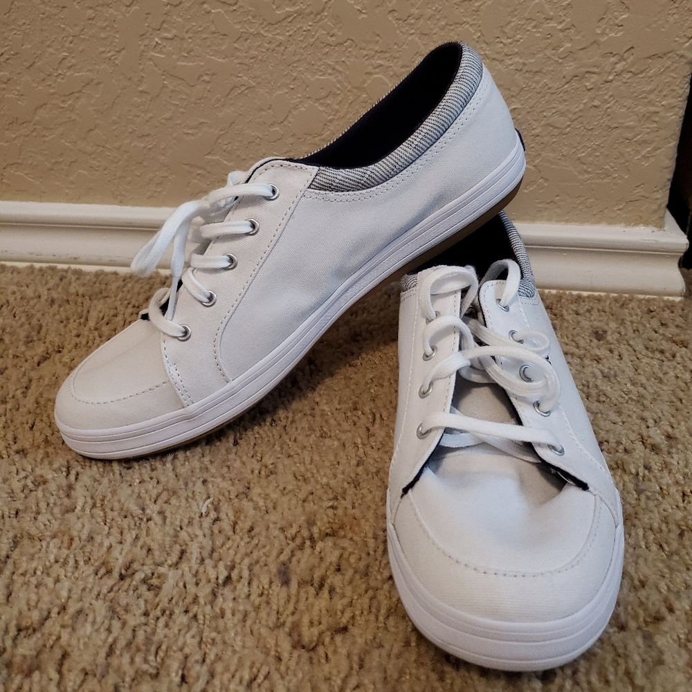 Keds